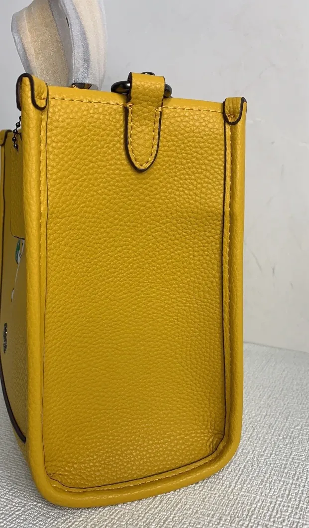 All Categories Coach Women's Bags (COACH) Coach CE850