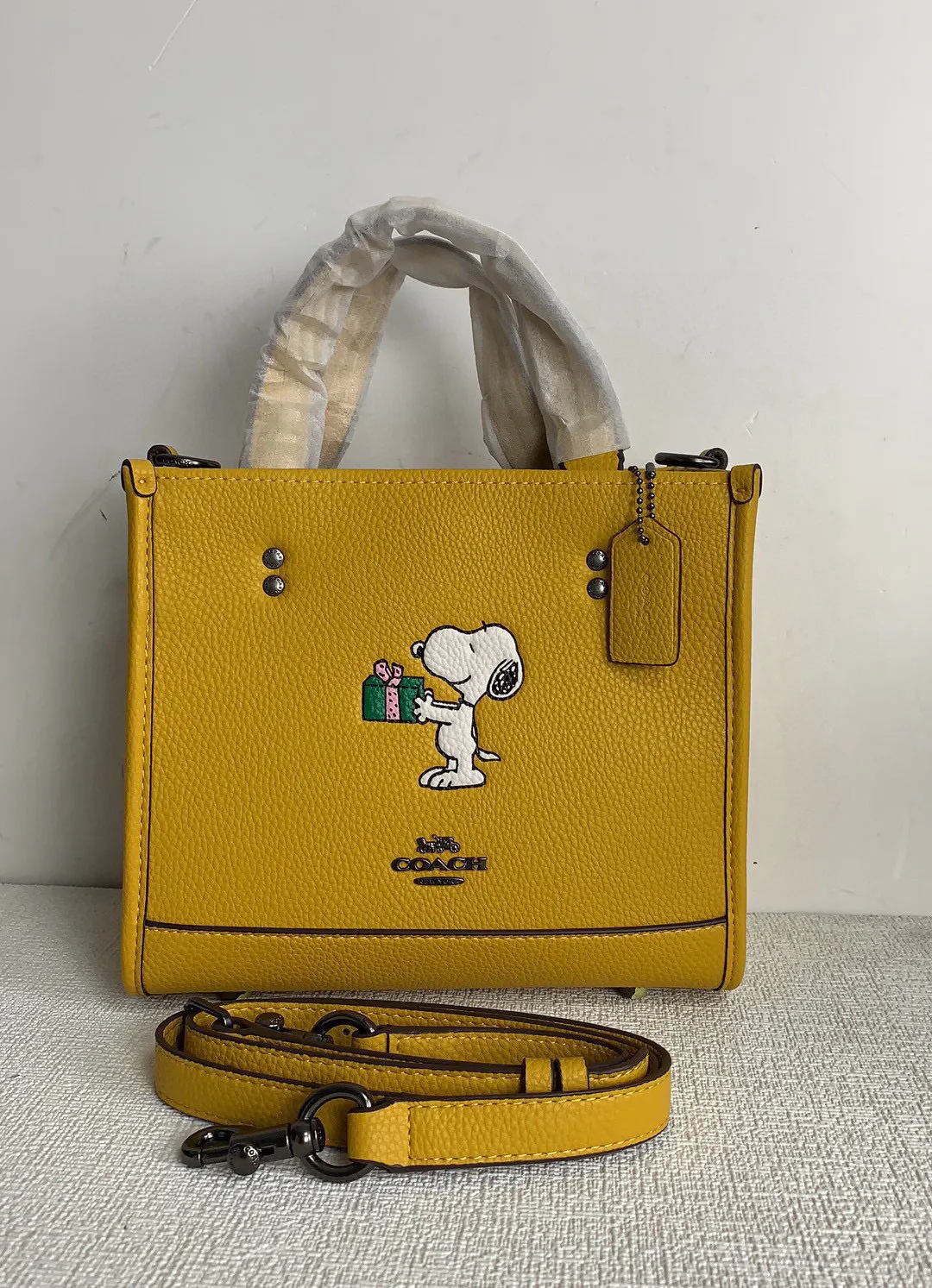 All Categories Coach Women's Bags (COACH) Coach CE850