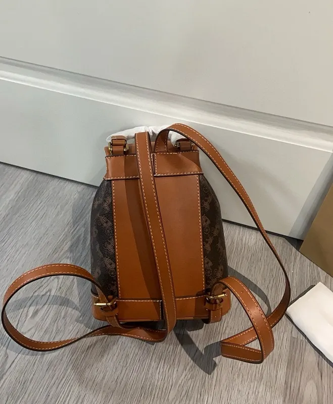 All Categories Coach Women's Bags (COACH) Coach CAM31