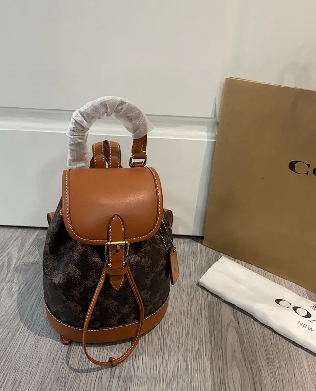 All Categories Coach Women's Bags (COACH) Coach CAM31