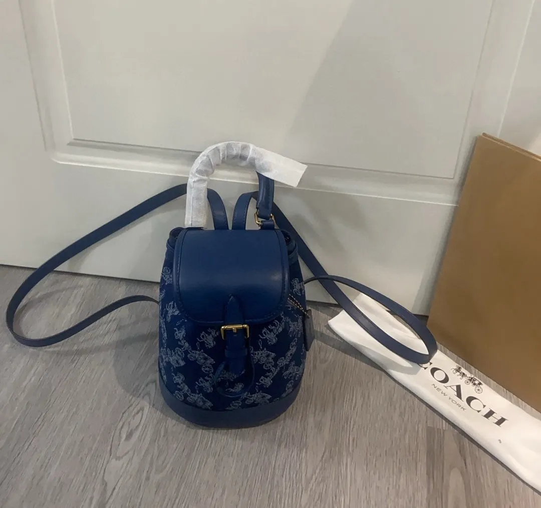 All Categories Coach Women's Bags (COACH) Coach CAM31
