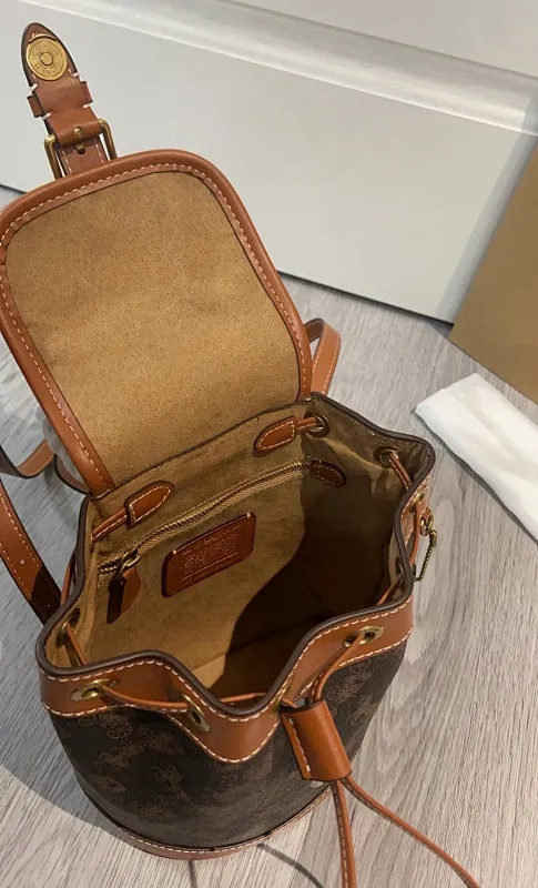 All Categories Coach Women's Bags (COACH) Coach CAM31