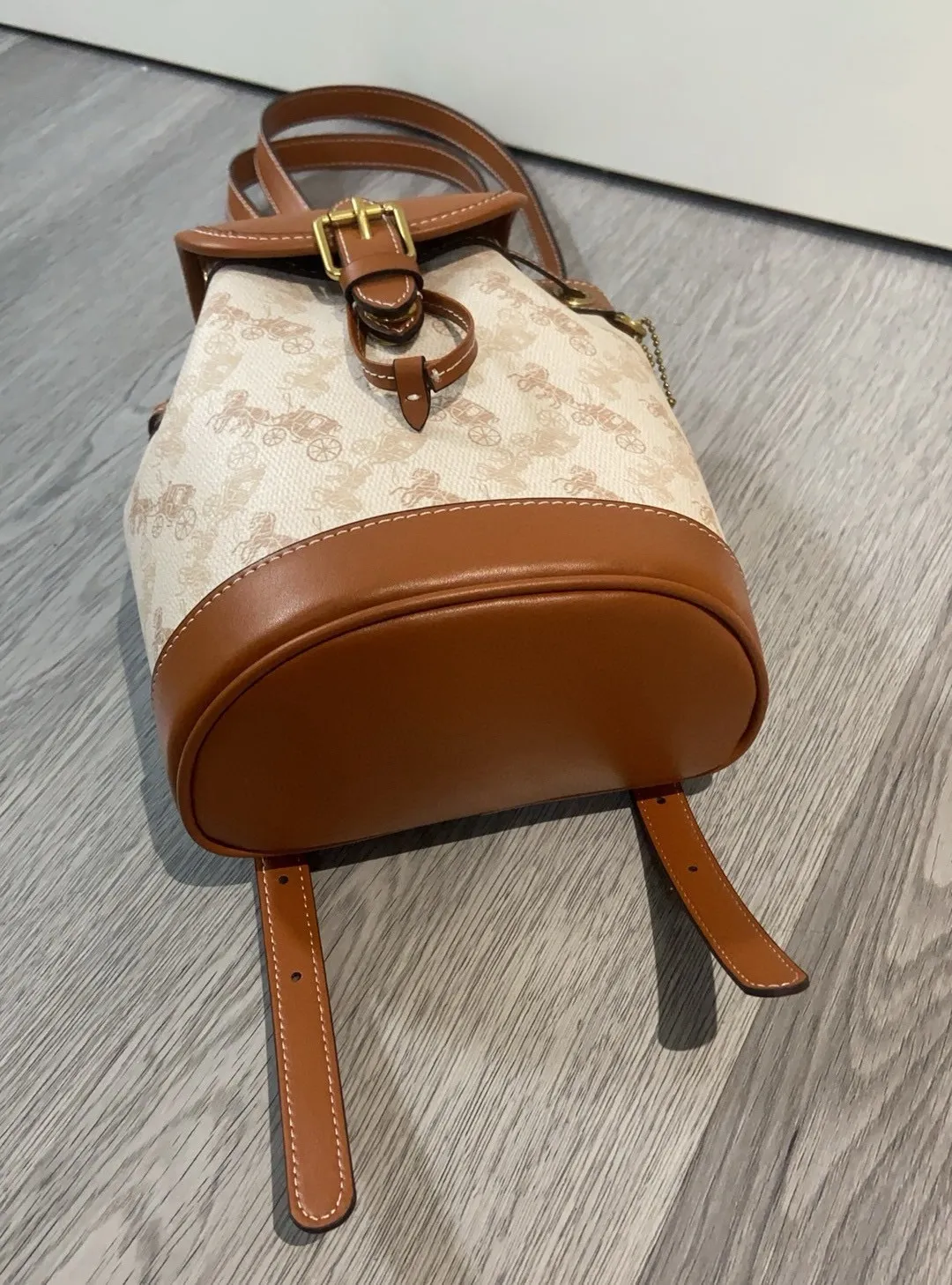 All Categories Coach Women's Bags (COACH) Coach CAM31