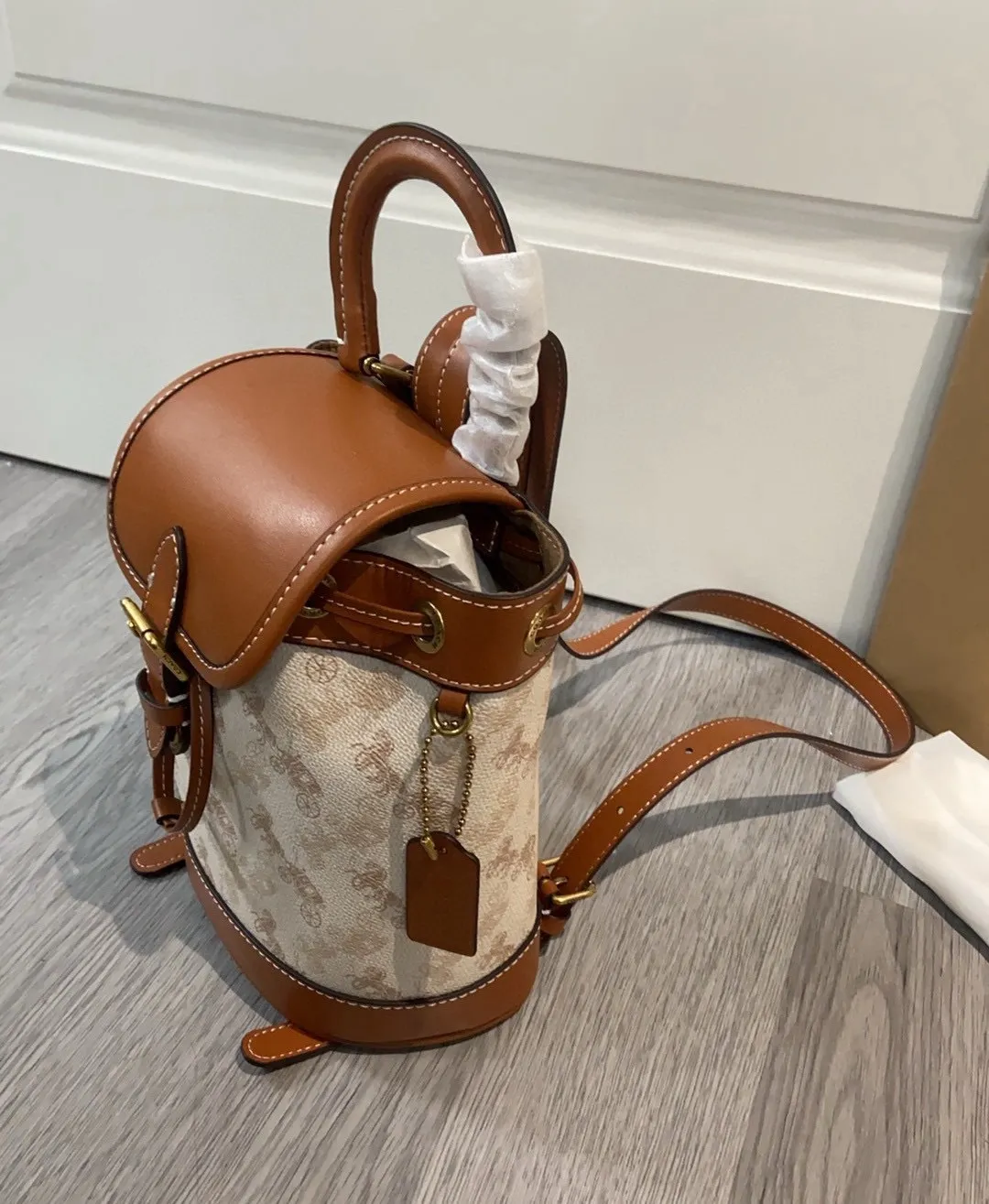 All Categories Coach Women's Bags (COACH) Coach CAM31