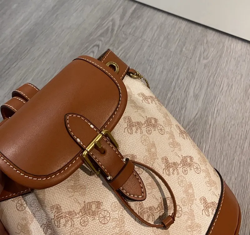 All Categories Coach Women's Bags (COACH) Coach CAM31