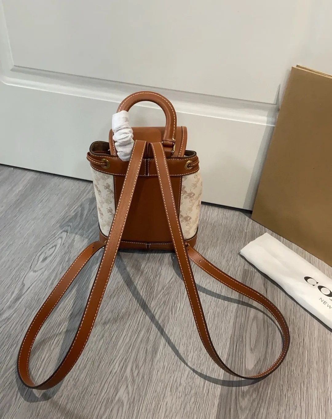All Categories Coach Women's Bags (COACH) Coach CAM31