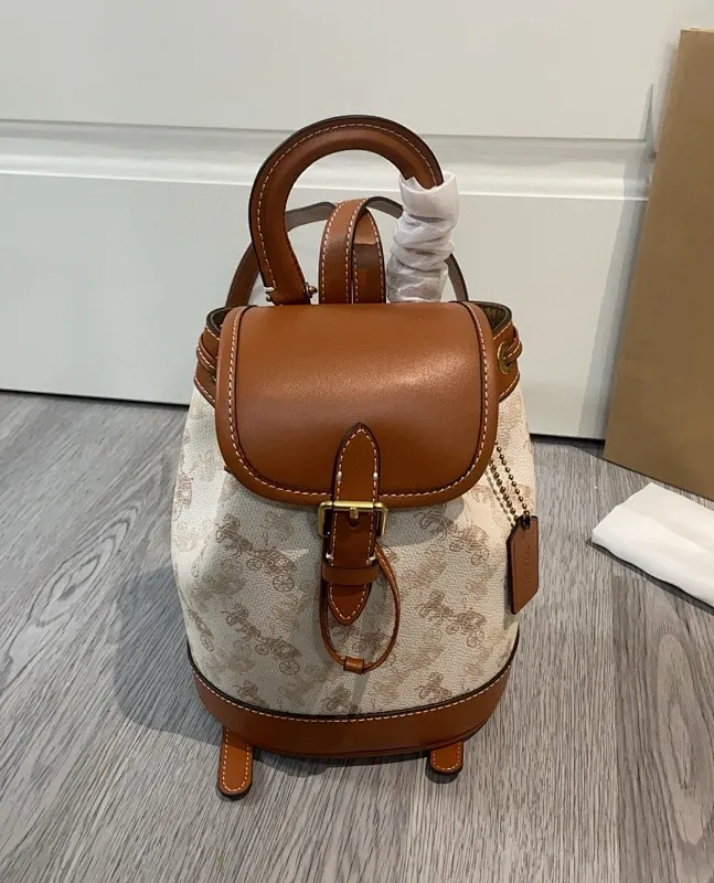 All Categories Coach Women's Bags (COACH) Coach CAM31
