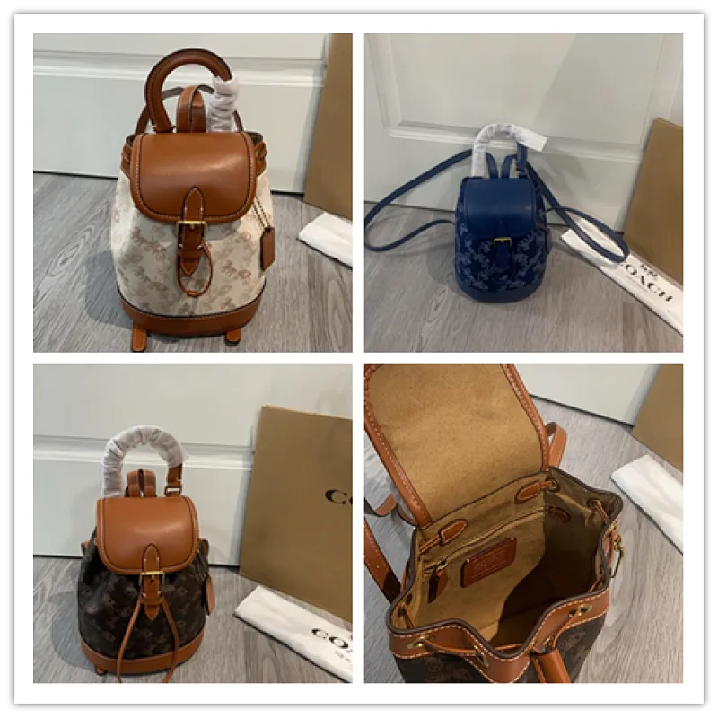 All Categories Coach Women's Bags (COACH) Coach CAM31
