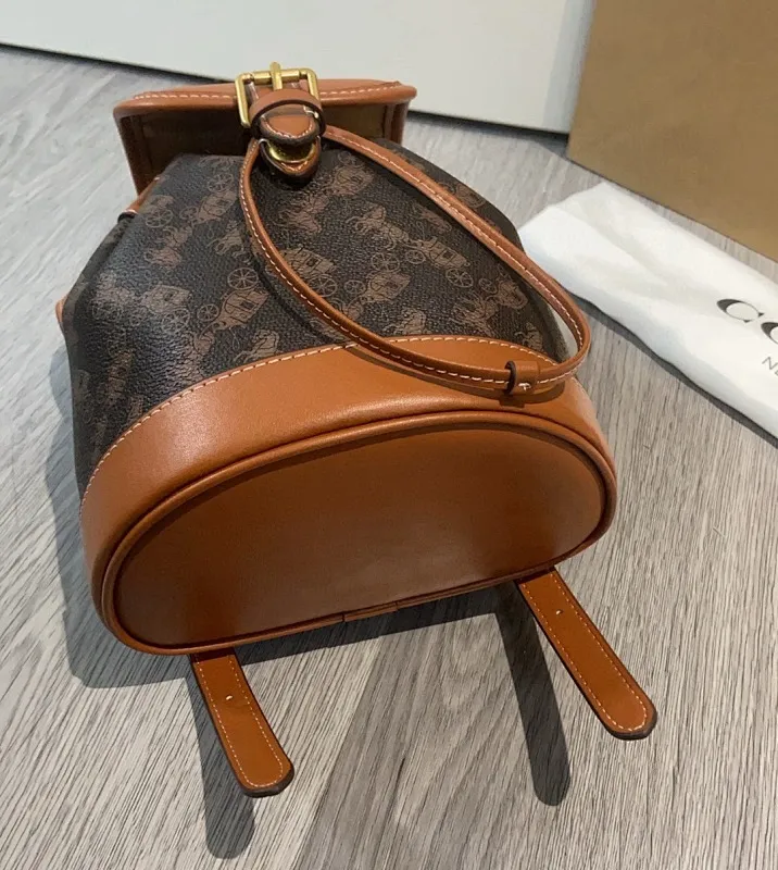 All Categories Coach Women's Bags (COACH) Coach CAM31