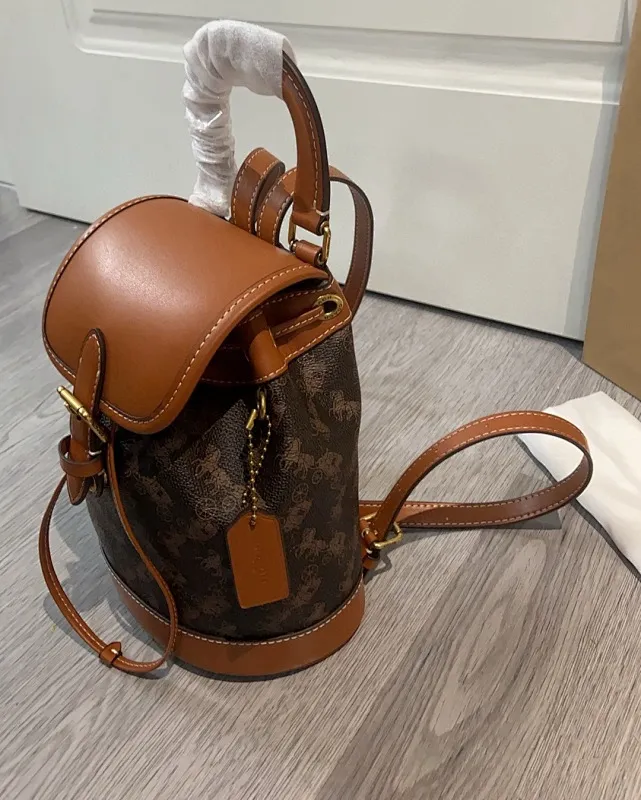 All Categories Coach Women's Bags (COACH) Coach CAM31