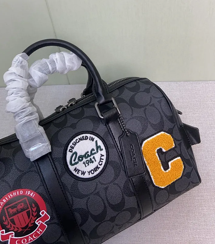 All Categories Coach Women's Bags (COACH) Coach CY821