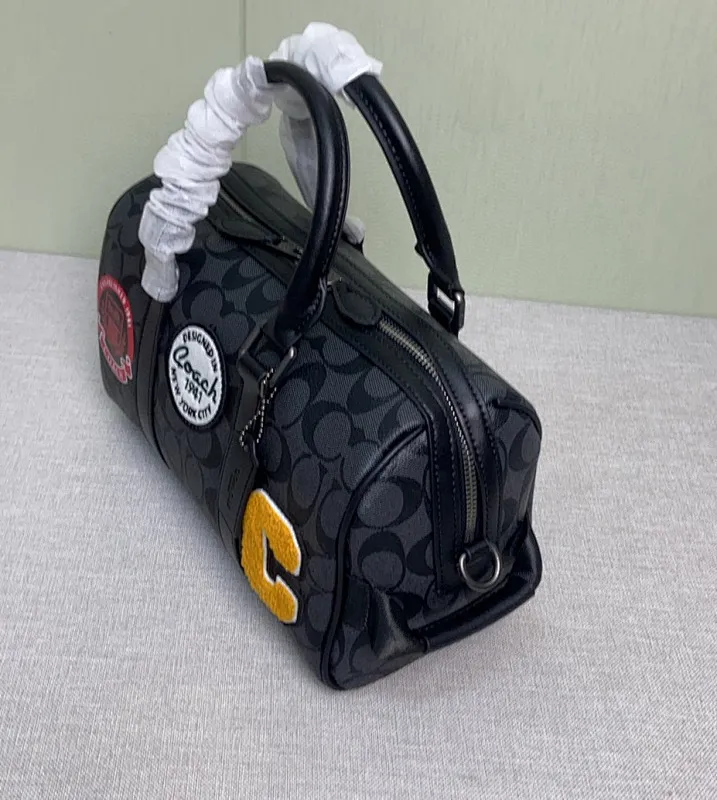All Categories Coach Women's Bags (COACH) Coach CY821