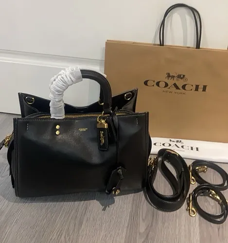 All Categories Coach Women's Bags (COACH) Coach CCx23