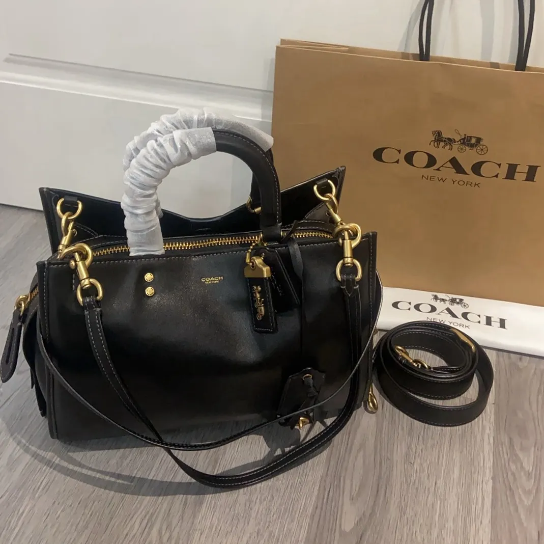 All Categories Coach Women's Bags (COACH) Coach CCx23
