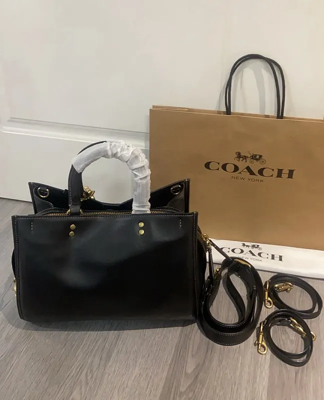 All Categories Coach Women's Bags (COACH) Coach CCx23