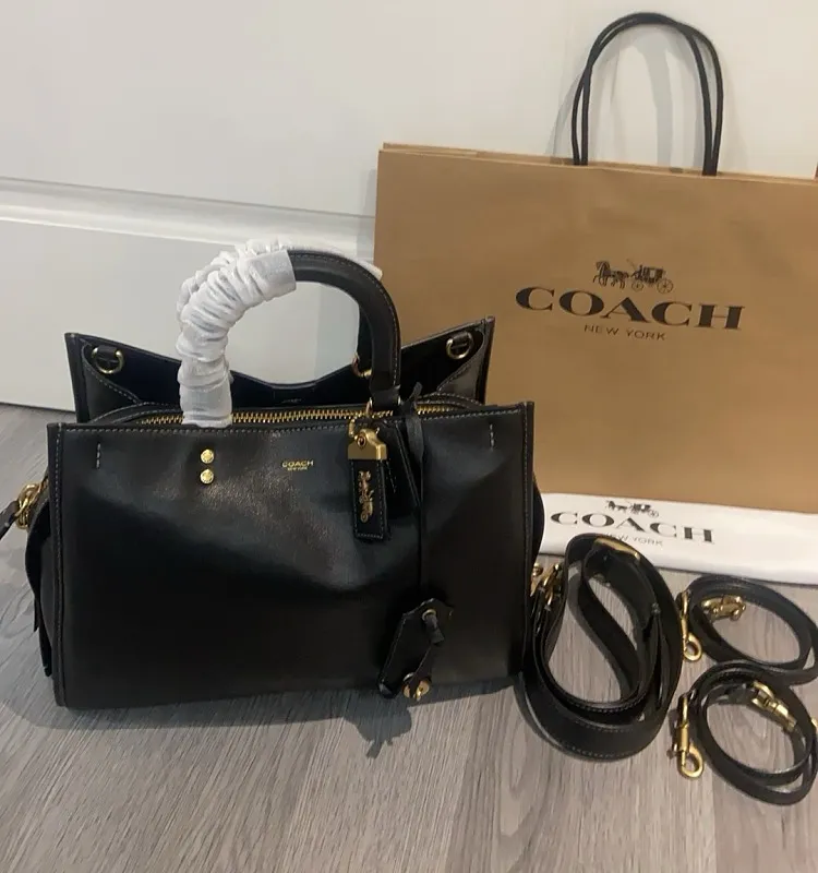 All Categories Coach Women's Bags (COACH) Coach CCx23