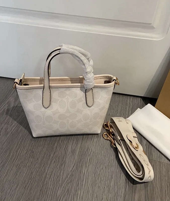 All Categories Coach Women's Bags (COACH) Coach CW032