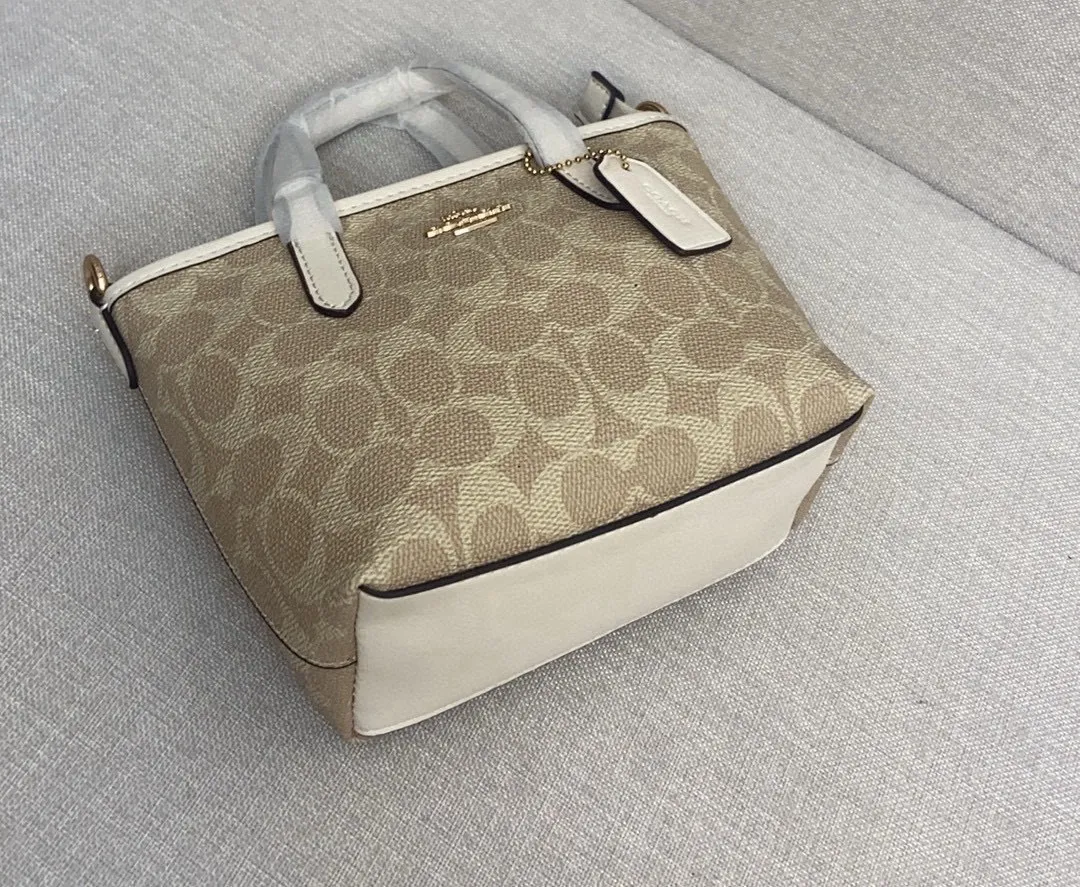 All Categories Coach Women's Bags (COACH) Coach CW032