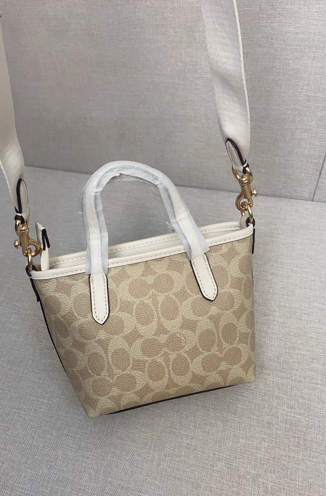 All Categories Coach Women's Bags (COACH) Coach CW032