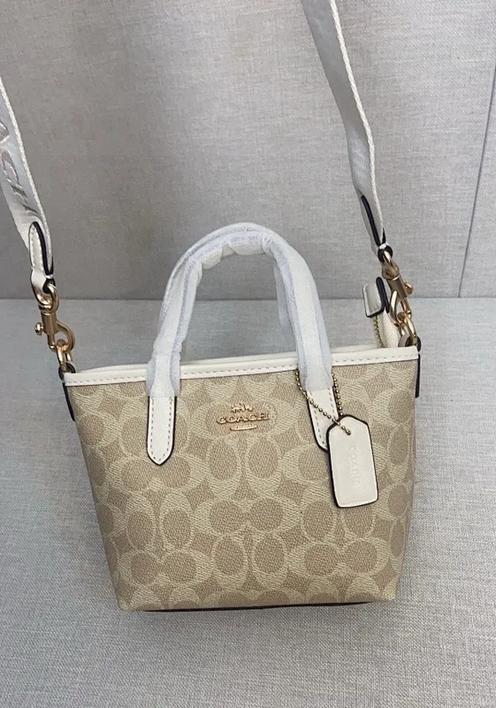 All Categories Coach Women's Bags (COACH) Coach CW032