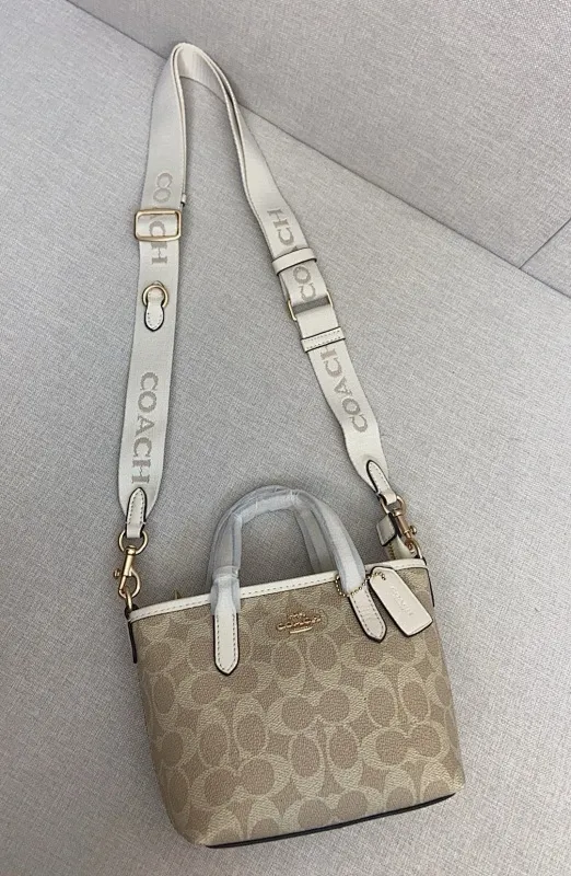 All Categories Coach Women's Bags (COACH) Coach CW032