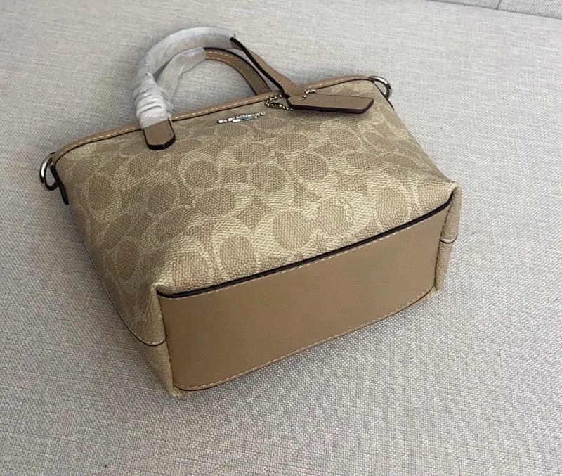 All Categories Coach Women's Bags (COACH) Coach CW032