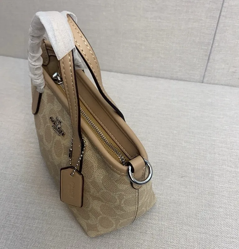 All Categories Coach Women's Bags (COACH) Coach CW032