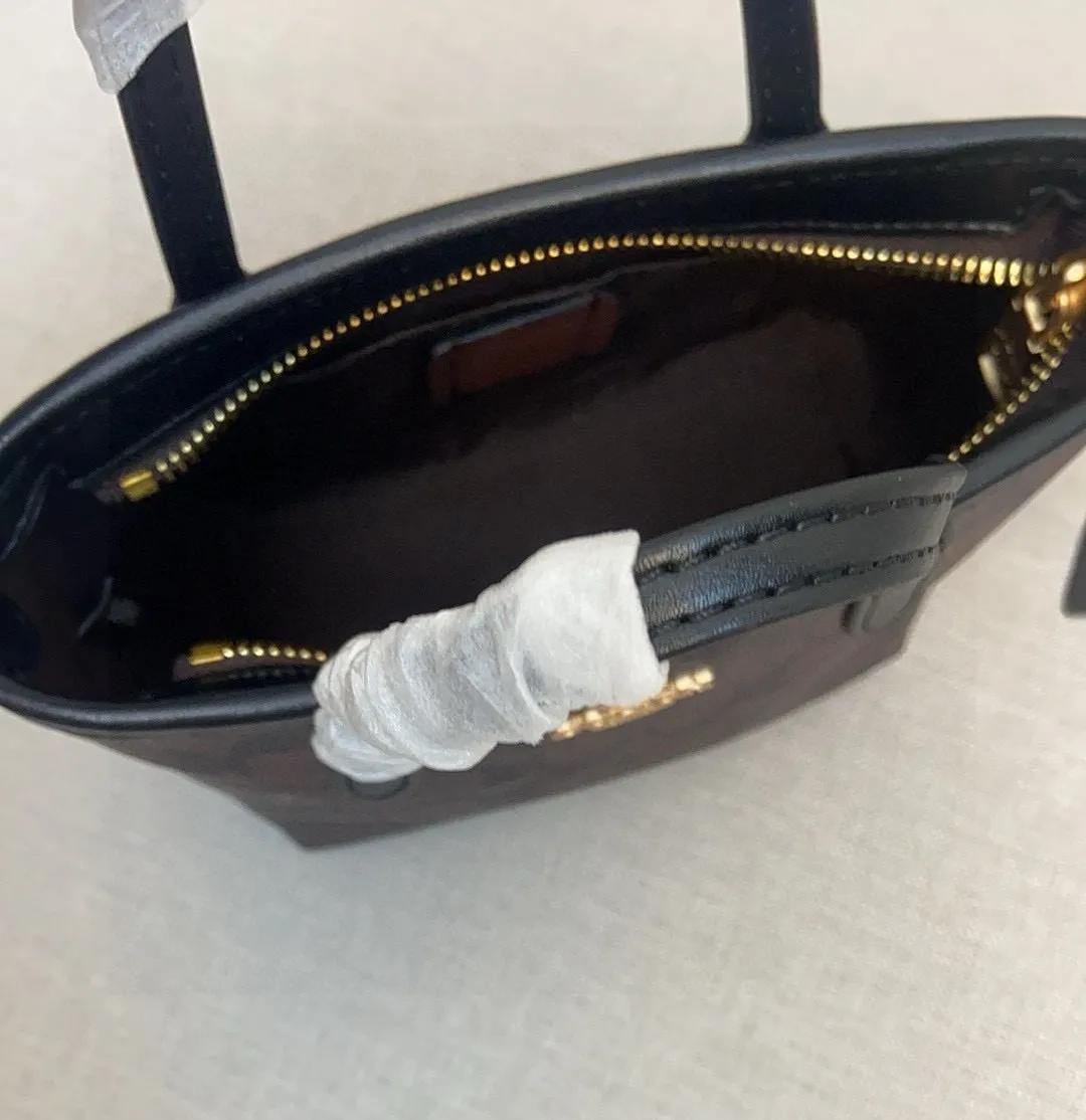 All Categories Coach Women's Bags (COACH) Coach CW032