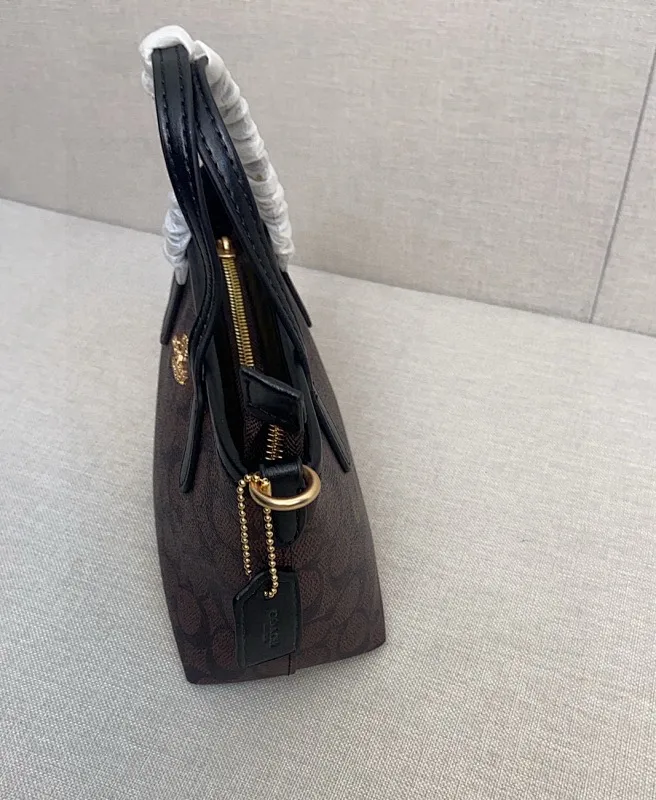 All Categories Coach Women's Bags (COACH) Coach CW032