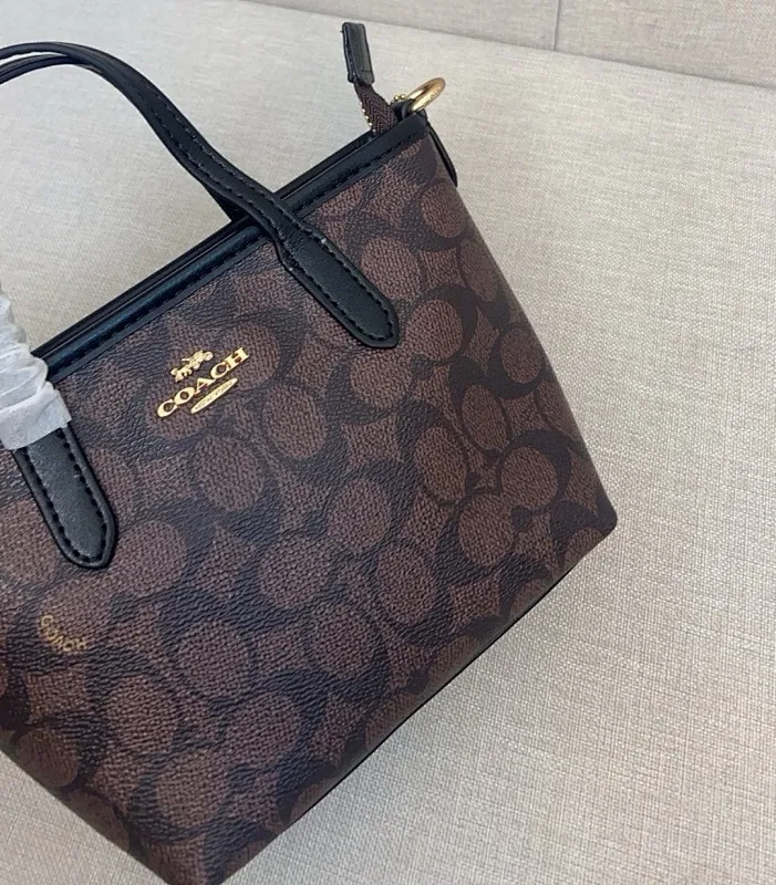 All Categories Coach Women's Bags (COACH) Coach CW032