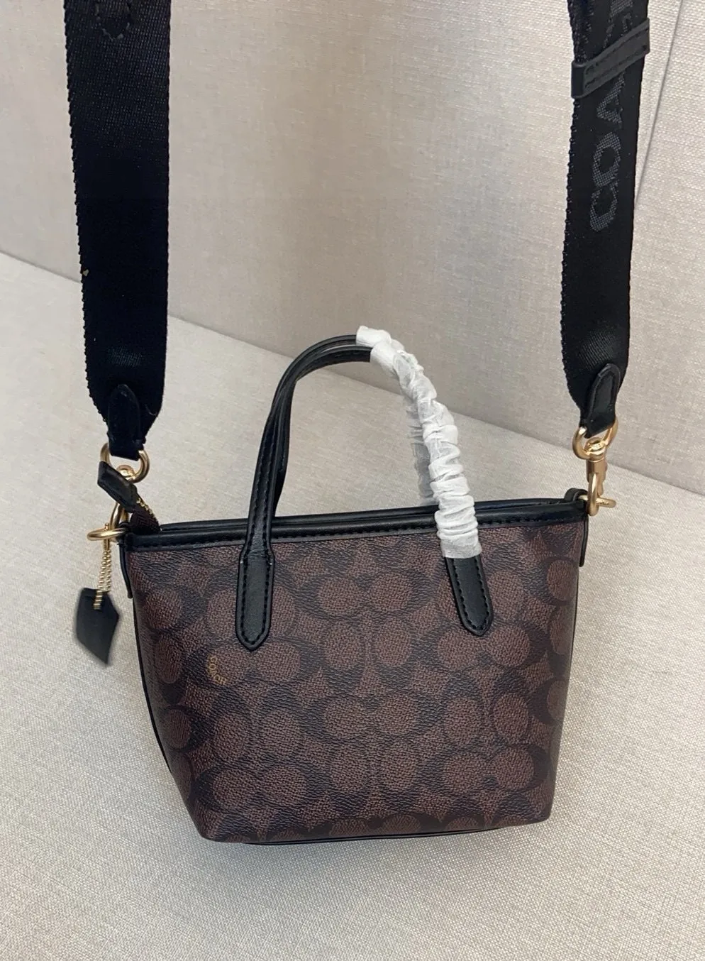 All Categories Coach Women's Bags (COACH) Coach CW032