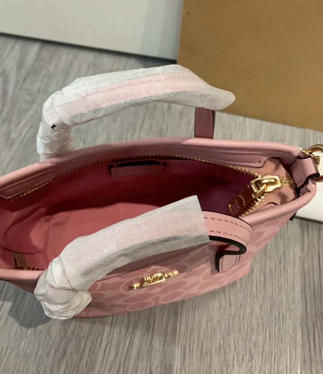 All Categories Coach Women's Bags (COACH) Coach CW032