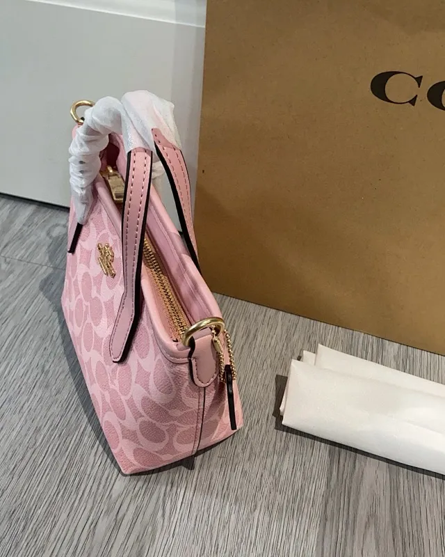 All Categories Coach Women's Bags (COACH) Coach CW032