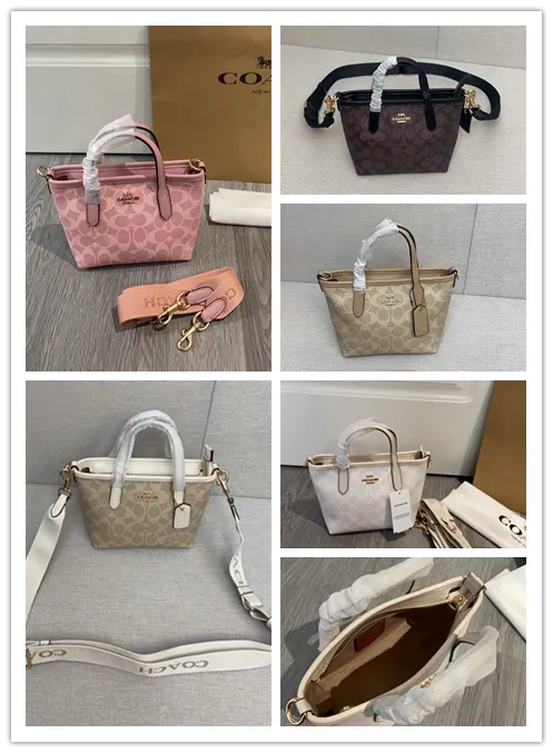 All Categories Coach Women's Bags (COACH) Coach CW032