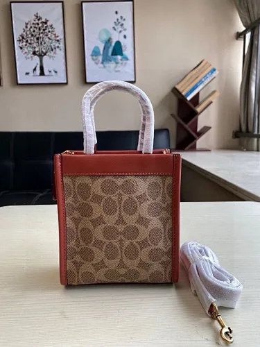 All Categories Coach Women's Bags (COACH) Coach C5277