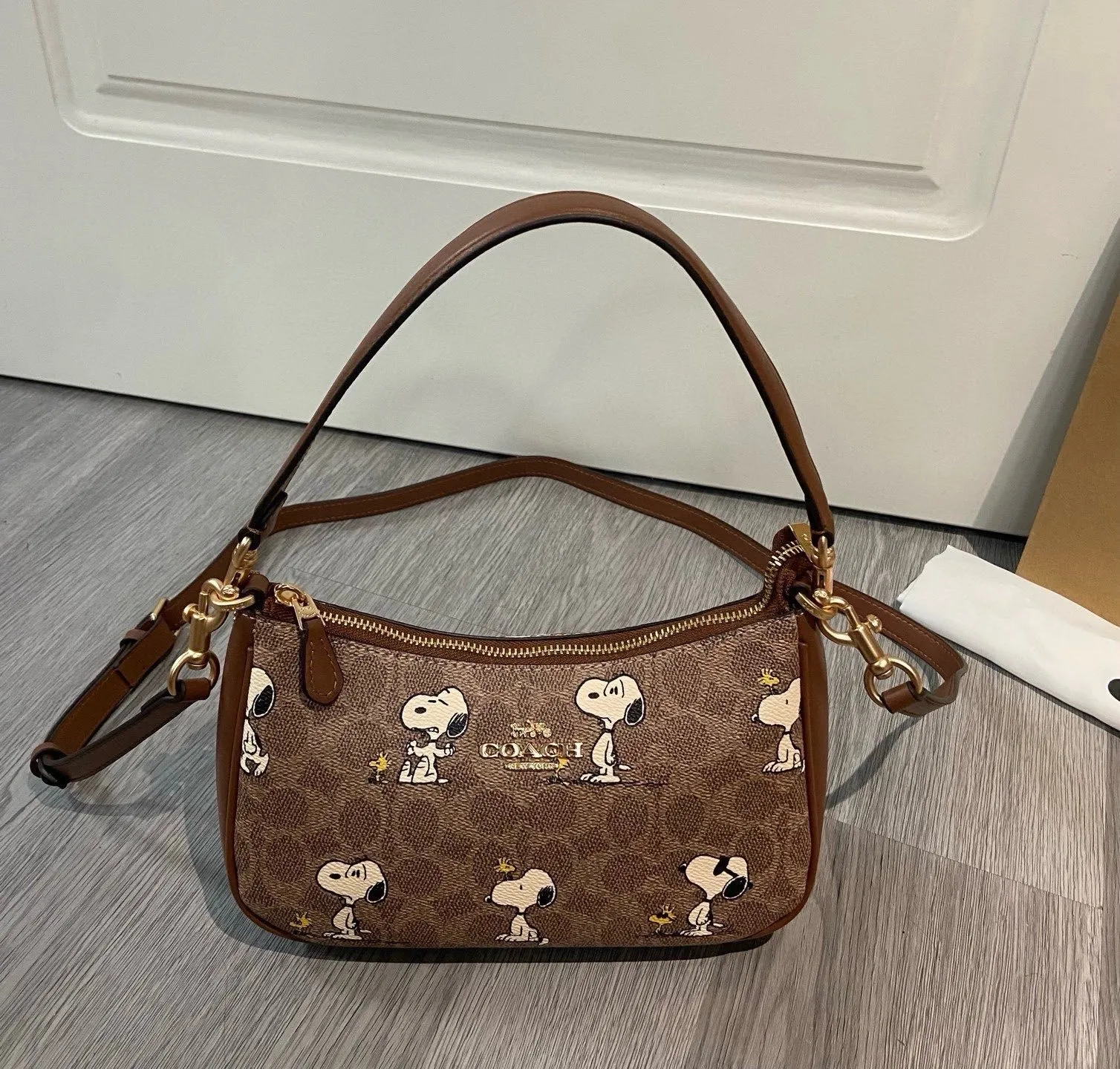 All Categories Coach Women's Bags (COACH) Coach 25478