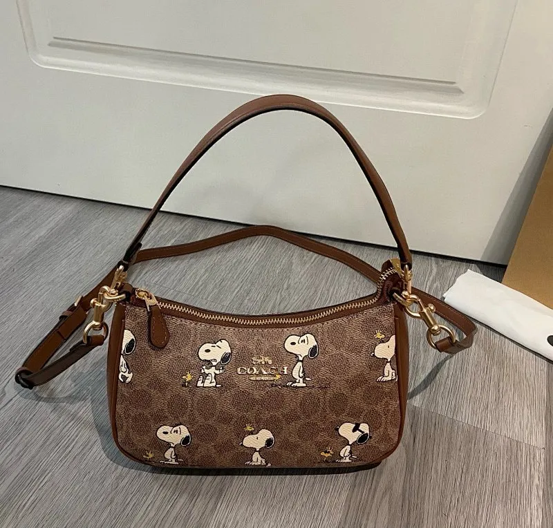 All Categories Coach Women's Bags (COACH) Coach 25478