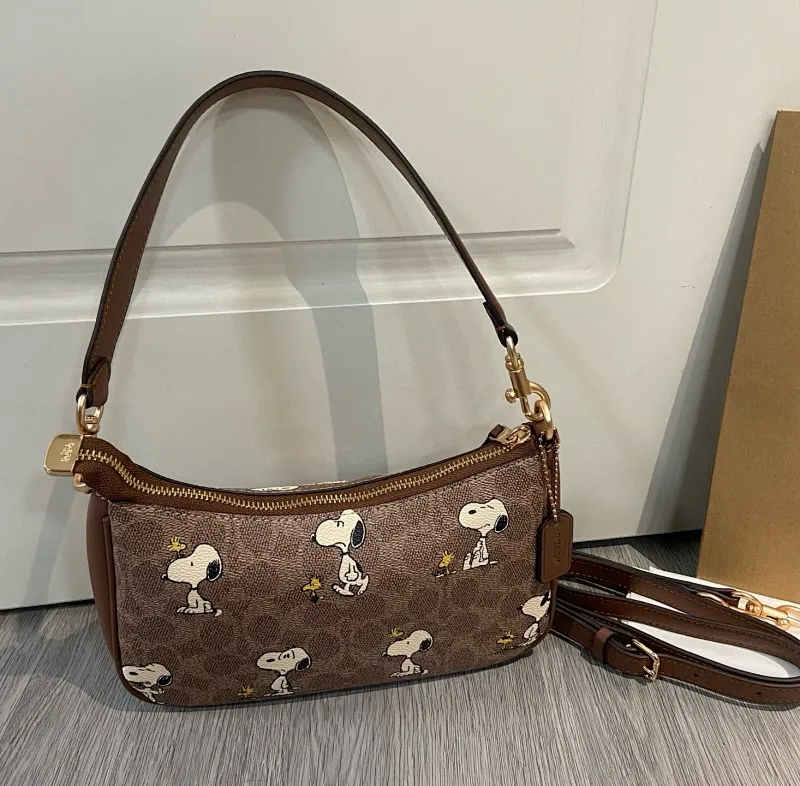 All Categories Coach Women's Bags (COACH) Coach 25478