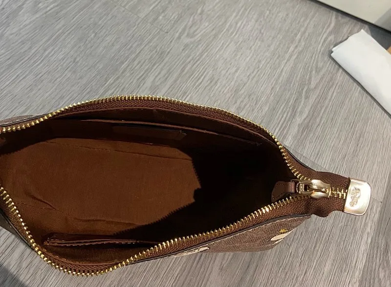 All Categories Coach Women's Bags (COACH) Coach 25478