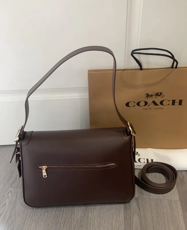 All Categories Coach Women's Bags (COACH) Coach CCE58