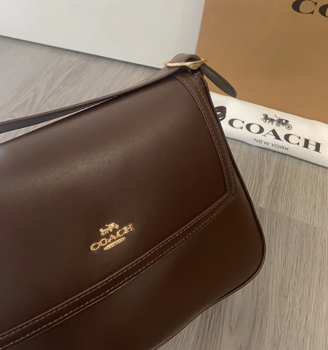 All Categories Coach Women's Bags (COACH) Coach CCE58