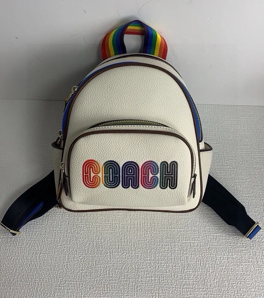All Categories Coach Women's Bags (COACH) Ca624