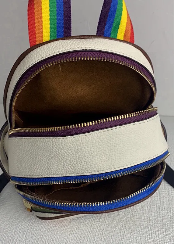 All Categories Coach Women's Bags (COACH) Ca624
