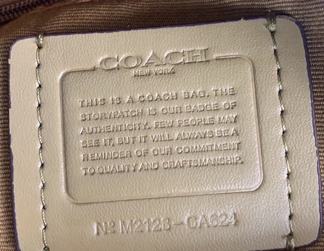 All Categories Coach Women's Bags (COACH) Ca624