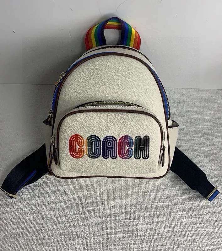 All Categories Coach Women's Bags (COACH) Ca624