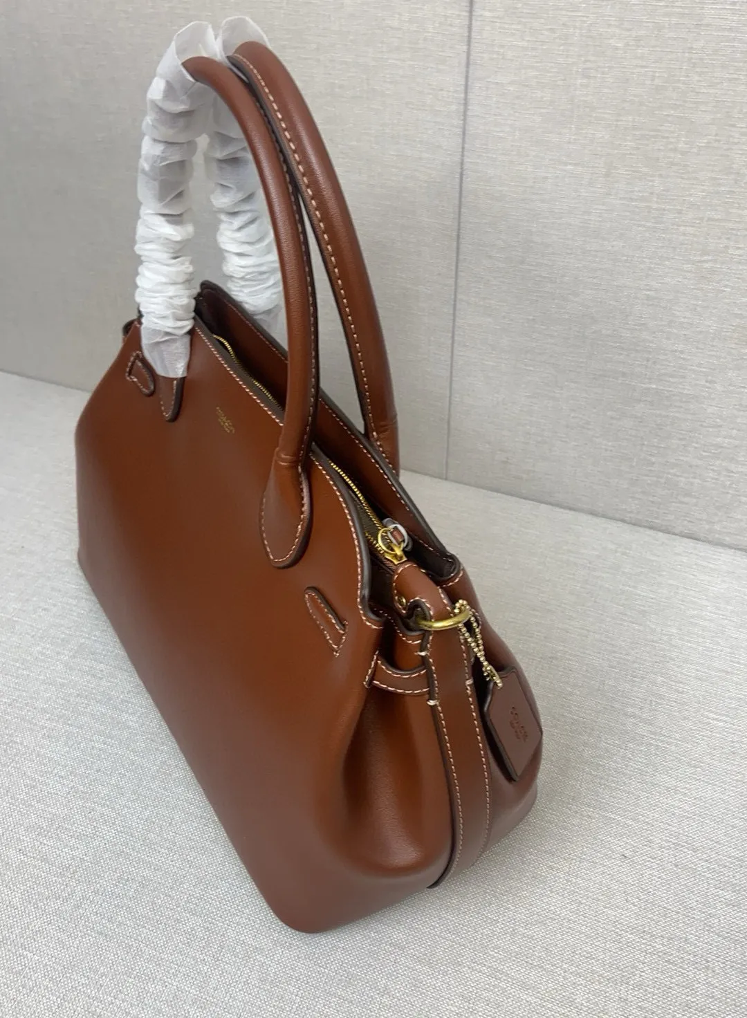 All Categories Coach Women's Bags (COACH) Coach CU218
