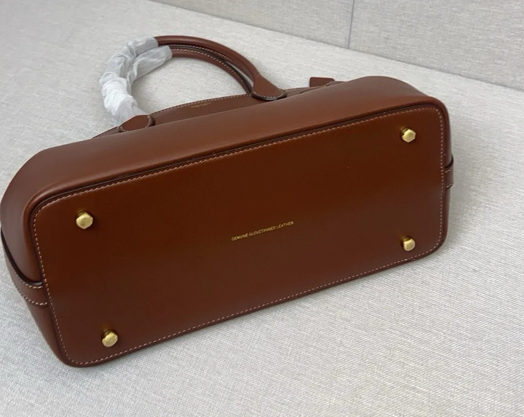 All Categories Coach Women's Bags (COACH) Coach CU218