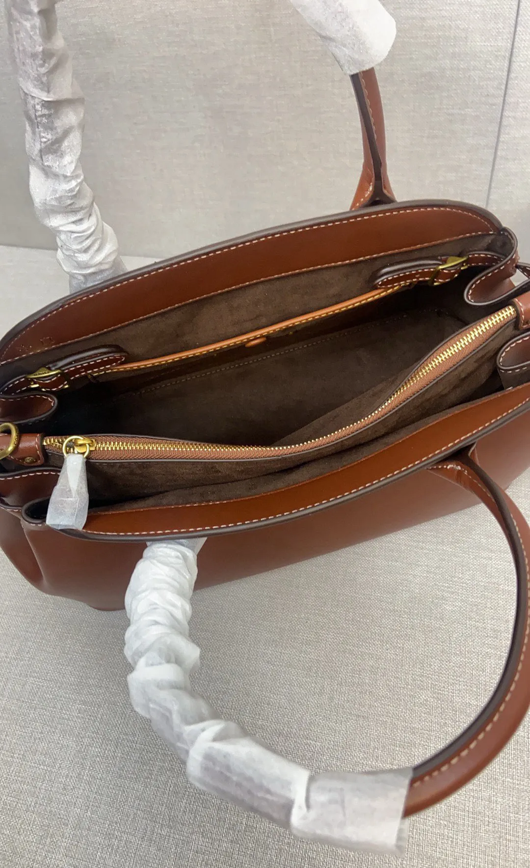 All Categories Coach Women's Bags (COACH) Coach CU218