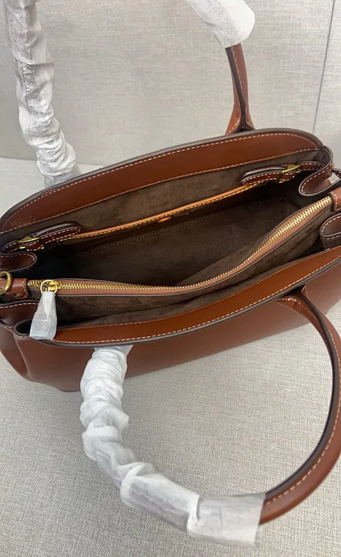 All Categories Coach Women's Bags (COACH) Coach CU218