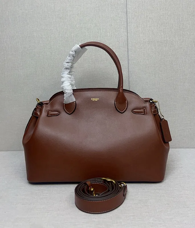 All Categories Coach Women's Bags (COACH) Coach CU218